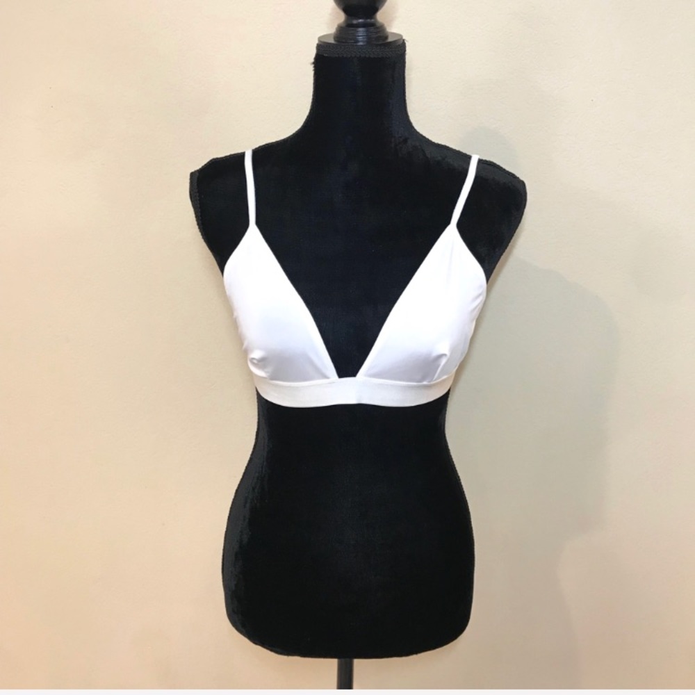 BOOHOO BRALETTE - Picture 15 of 15